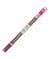 Aiguilles à tricoter 35 cm Bois Perfect Du N°3 au 10 - Pony taille n°5,5