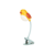 Lampe de lecture oiseau - Birdie - Pylones