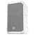 ELX200-10-W White Electro-Voice