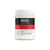 Médium gel - Satiné  - Allonge le séchage - Peinture acrylique - 237ml - Liquitex