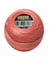 Coton perlé ISPE N°8 - 10GR - Distrifil 495 Saumon