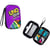 Sac de transport Uno Flip