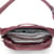 PEAK DESIGN Outdoor Sling 2L Eclipse BAS-2-EP-1