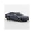 Voiture miniature - NOREV - POLESTAR 2 - Échelle 1/43 - Blue Midnight - 2024