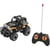 Engin Terrestre - Revell Control - Mini Suv - Radiocommandé