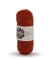 Pingo Macrame