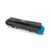TK5370C - Toner Kyocera TK-5370 Cyan compatible ECOSYS MA3500cfx PA3500cx