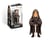 Minix - TV Series #124 - The Witcher - Geralt de Riv S3 - Figurine à collectionner 12 cm