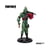 Fortnite - Figurine Hybrid S3 18 cm