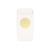 Perforatrice rond - Ø 3,75 cm - Heavy-duty - Vaessen Creative