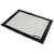 Tapis de Cuisson