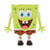 Bob l' éponge - Mini figurine SpongeBob smile 7 cm