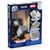 Marteau de thor marvel 4d build - SpinMaster - Bleu