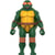 Les Tortues Ninja - Figurine Ultimates Michelangelo 18 cm - Super7