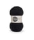 Fil à tricoter PINGO QUEEN - 100GR - Pingouin Noir