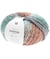 Pelote de laine à tricoter CREATIVE MELANGE CHUNKY - Rico Design 78 Morning light