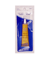 Colle pour textile 30mL - Distrifil