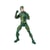 The Uncanny X-Men Marvel Legends - Figurine Multiple Man 15 cm