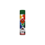 Spray de peinture - Vert émeraude - RAL 6001 - Brillant - Décoration - Tous supports - Hit Color - 600ml