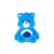 Bisounours - Peluches Grognon 60 cm - Simba