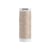 Prima Mercerie | Fil à coudre |fil en polyester |bobine fil de 200m |taupe