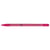 Crayon pastel - Violet de pourpre - 323 - Sans bois - Sennelier