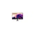 Ecran PC Lg Moniteur IPS QHD 32 16 9eme