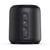 Mini Enceinte Bluetooth Portable Étanche Son 360° Basses Renforcées YONIS