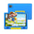 Tablette tactile KOTSREN Bleu 10,1 pouces
