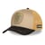 Casquette prenium semi curved Deadly - Capslab
