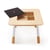 Table Forêt pour enfant - Tender Leaf Toys