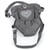 Ceinture de portage pour poupées - Coloris 76