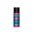 Peinture acrylique - Magenta - Tous supports - Opaque - Indélébile - Darwi - 80ml