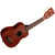 Makala Classic Soprano électro-acoustique Kala