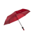 Parapluie pliable - Forme de bouteille de vin - Original - Idée cadeau - 31cm longueur