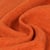 Laine bouillie 100% laine Orange