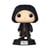 Star Wars : Andor - Figurine POP! Luthen Rael 9 cm - Funko