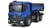 Camion Benne RC Mercedes Benz Arocs - Amewi 22537