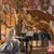 Puzzle 1000 pièces - Le Dragon Virtuose - Grafika