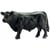 Taureau Angus