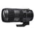 SIGMA Objectif 70-200mm f/2.8 DG OS HSM SPORT compatible avec Canon