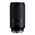 TAMRON Objectif 70-300mm f/4.5-6.3 Di III RXD compatible avec SONY FE