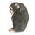 Figurine Chimpanzé - Wudimals