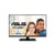 ASUS VP327Q écran plat de PC 80 cm (31.5) 3840 x 2160 pixels 4K Ultra HD LCD Noir