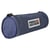 Trousse Ronde FRENCH DISORDER 22 CM Denim