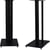 Q Acoustics 3030FSi Noir