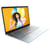 PC Ultraportable Windows 11 Full HD 1080P Notebook 14 Pouces 8Go+256Go YONIS