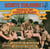 Scouts toujours ! - CD