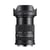 SIGMA Objectif 18-50mm f/2.8 DC DN Contemporary compatible avec Sony E
