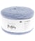 Coton à tricoter Creative FLUFFILY - 150 GR - Rico Design 20 Lavande